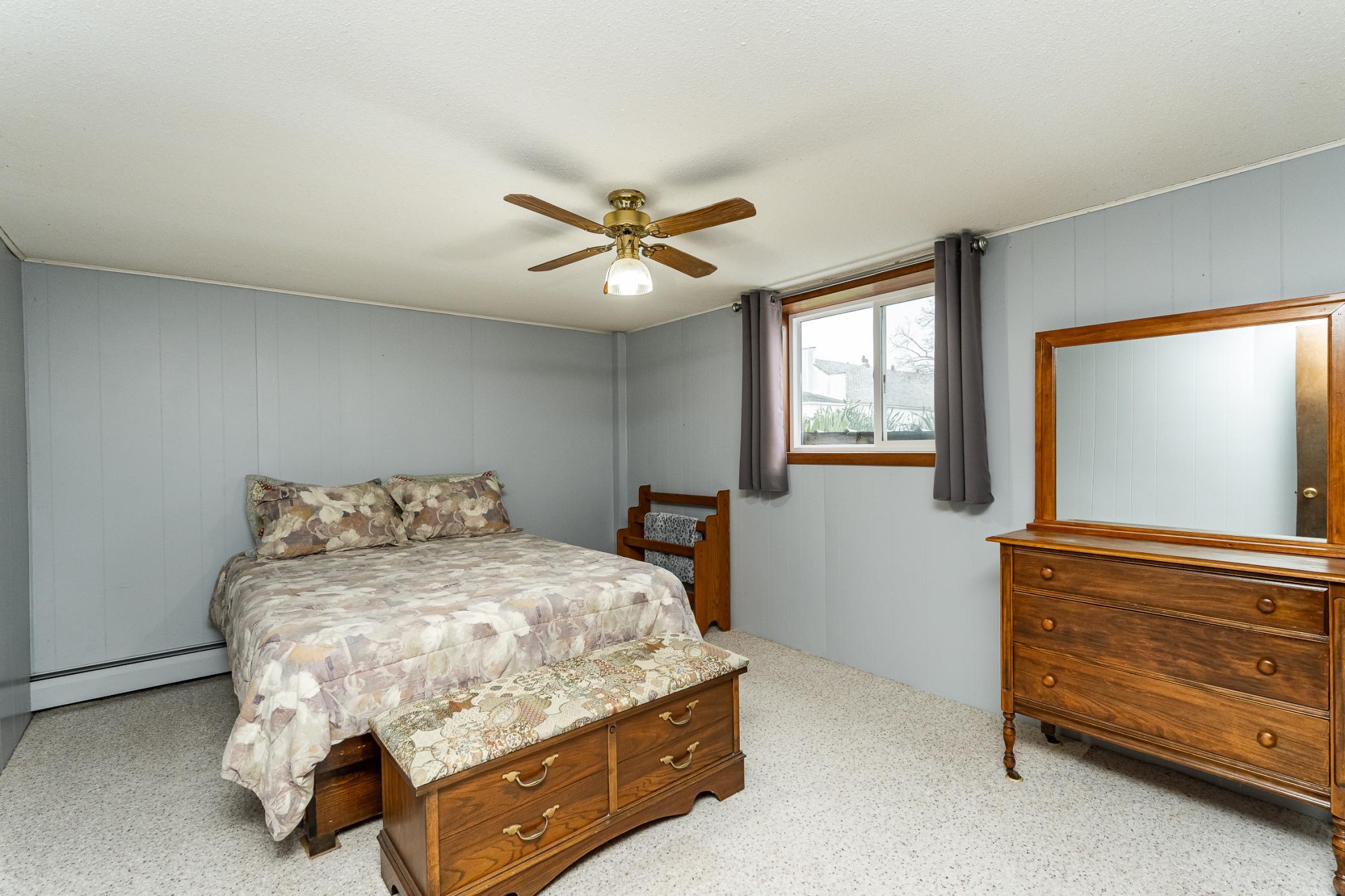 60 First Street South Lewiston, MN 55952 - Photo 19 of 28