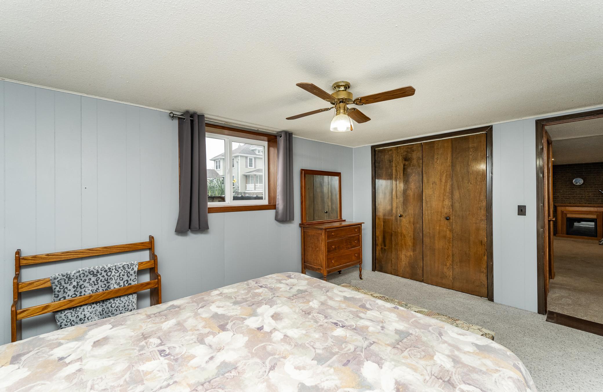 60 First Street South Lewiston, MN 55952 - Photo 20 of 28