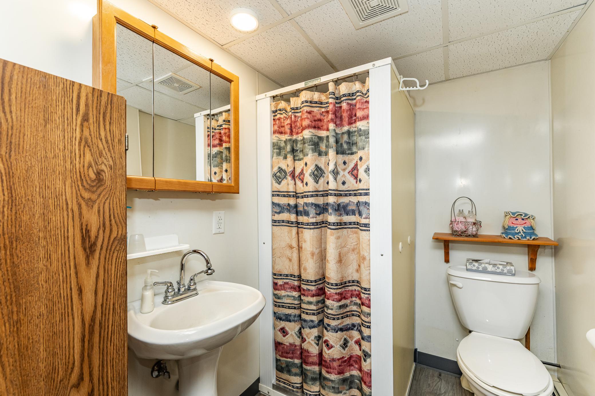 60 First Street South Lewiston, MN 55952 - Photo 21 of 28