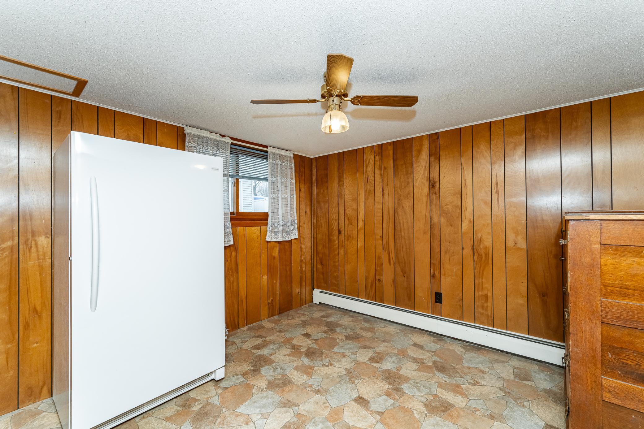 60 First Street South Lewiston, MN 55952 - Photo 22 of 28