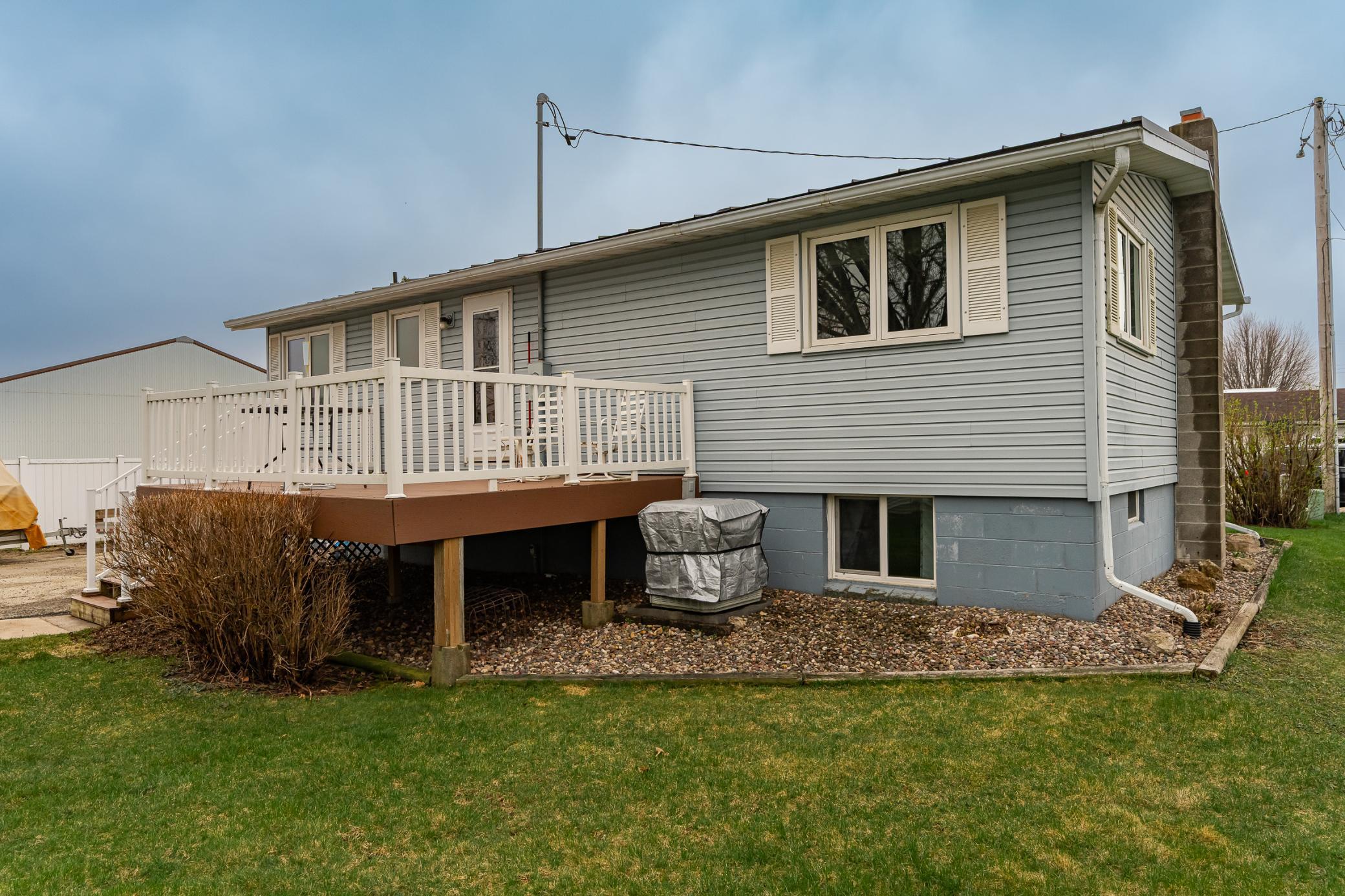 60 First Street South Lewiston, MN 55952 - Photo 24 of 28