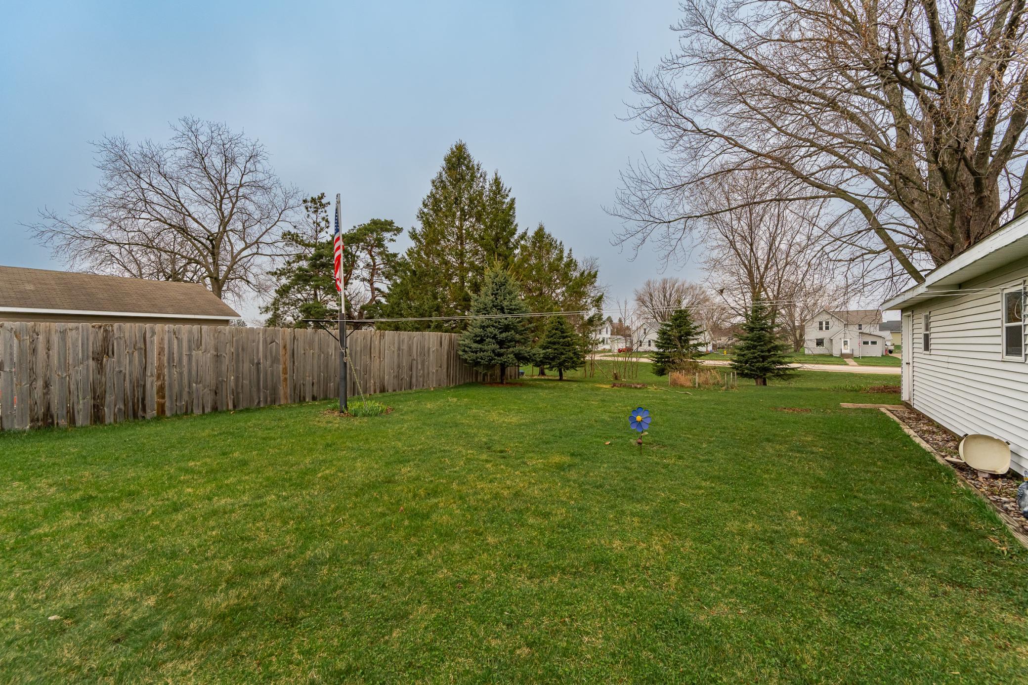 60 First Street South Lewiston, MN 55952 - Photo 25 of 28