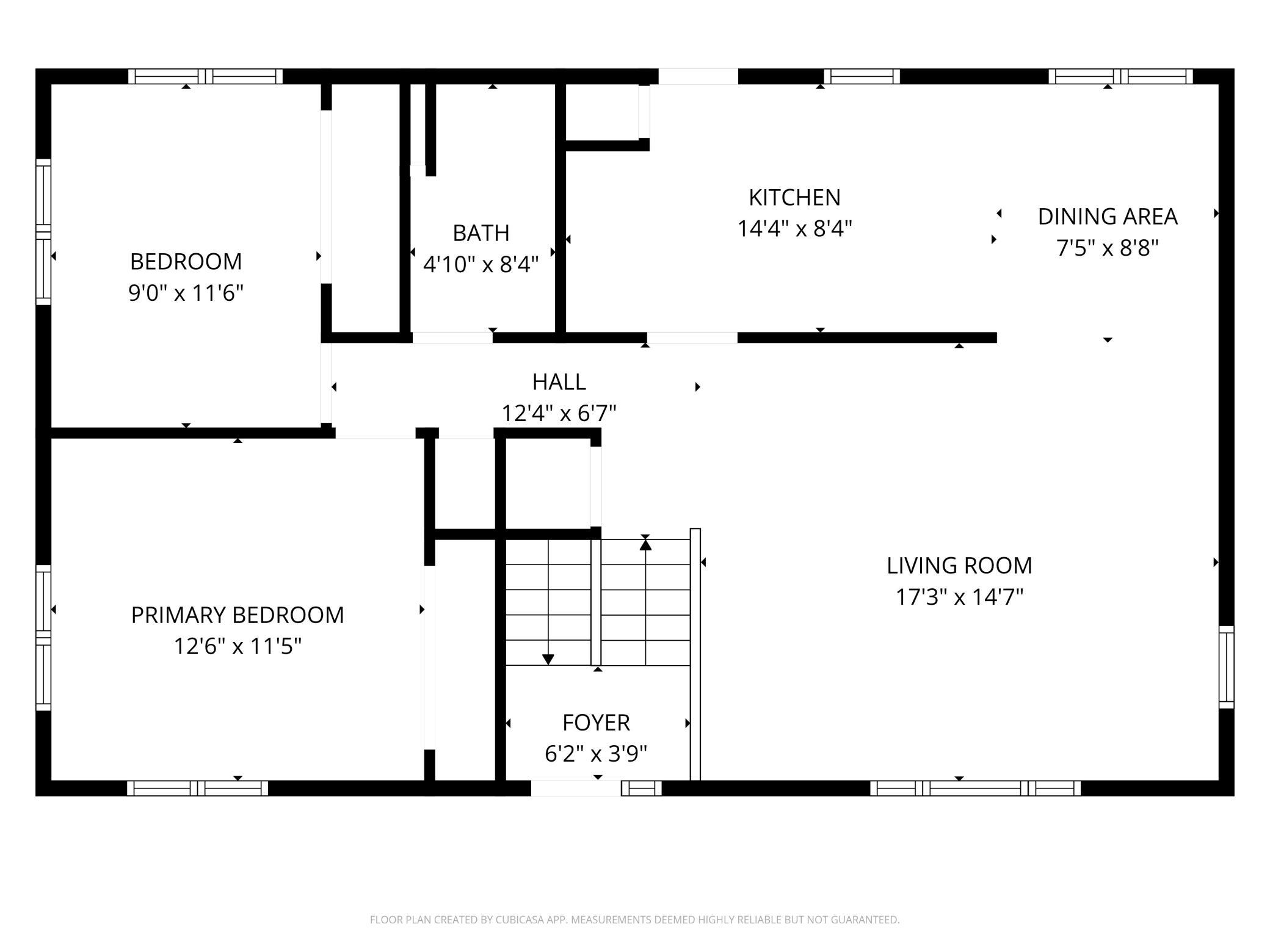 60 First Street South Lewiston, MN 55952 - Photo 28 of 28