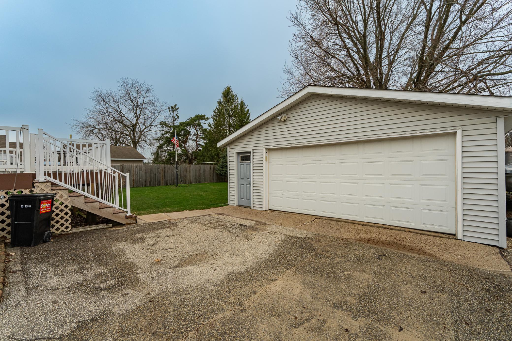 60 First Street South Lewiston, MN 55952 - Photo 3 of 28