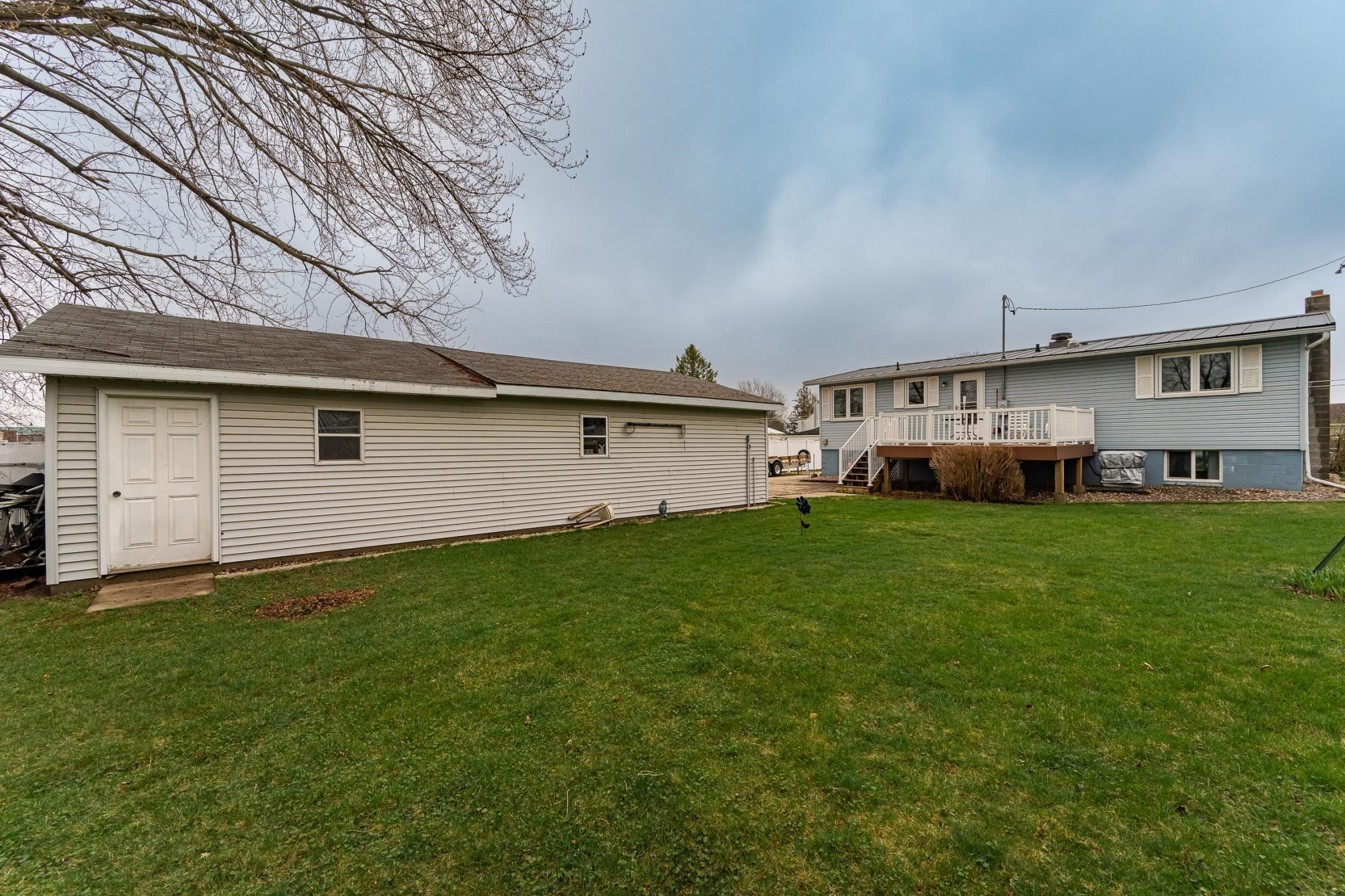 60 First Street South Lewiston, MN 55952 - Photo 5 of 28