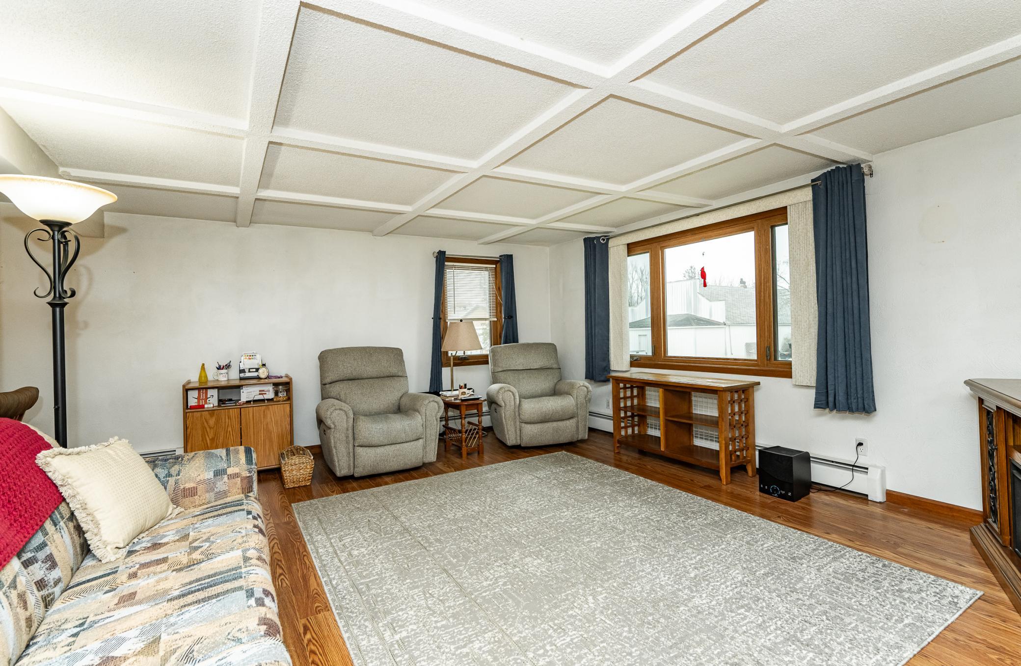 60 First Street South Lewiston, MN 55952 - Photo 7 of 28