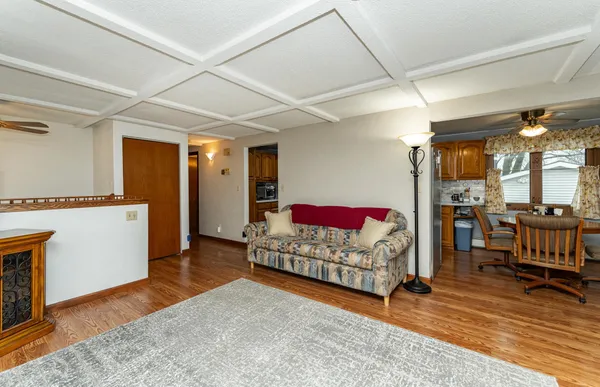 $244,900 | 60 First Street South, Lewiston, MN 55952