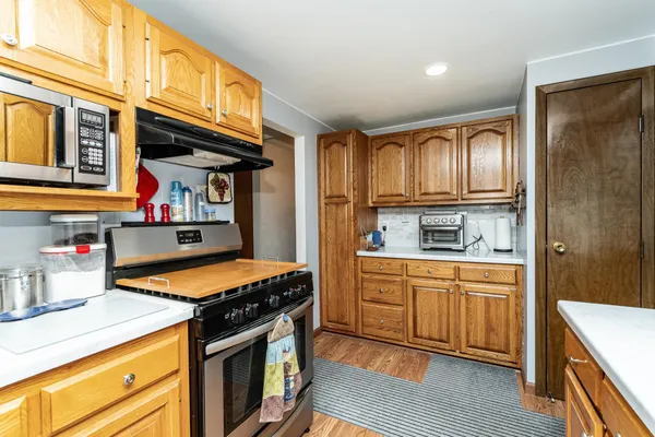 $244,900 | 60 First Street South, Lewiston, MN 55952