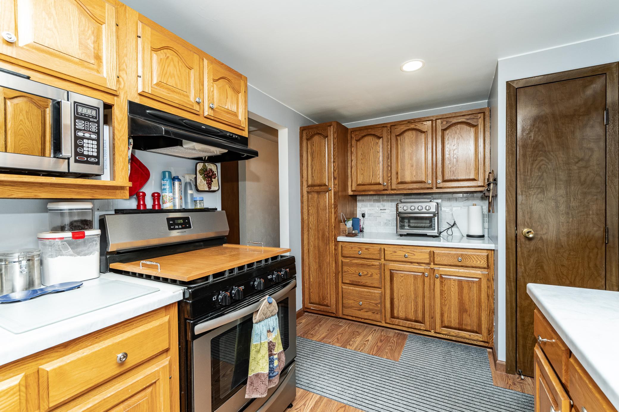 60 First Street South Lewiston, MN 55952 - Photo 10 of 28