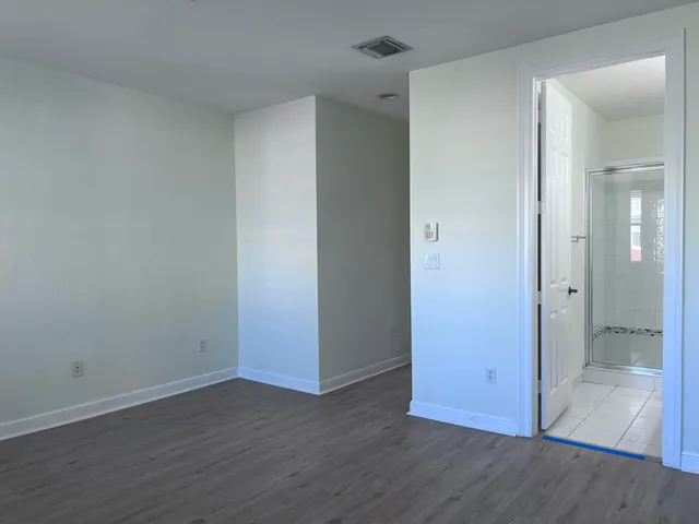 $2,575 | 1727 San Benito Way, Unit 5, West Palm Beach, FL 33401