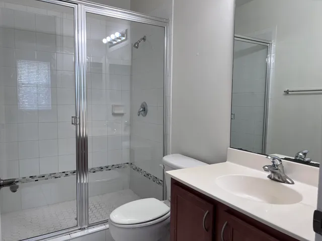 $2,575 | 1727 San Benito Way, Unit 5, West Palm Beach, FL 33401