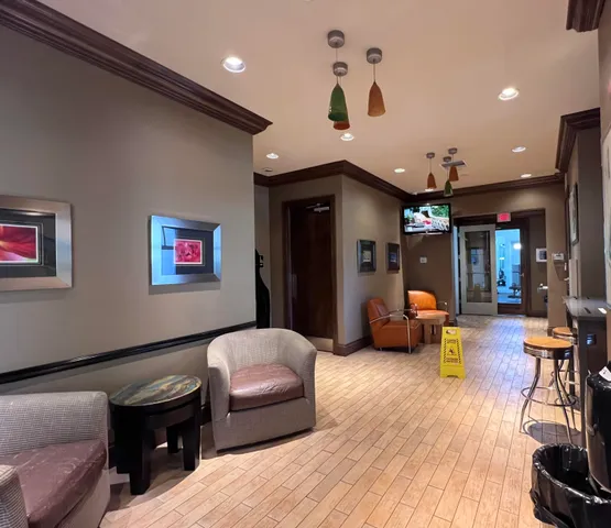 $2,575 | 1727 San Benito Way, Unit 5, West Palm Beach, FL 33401