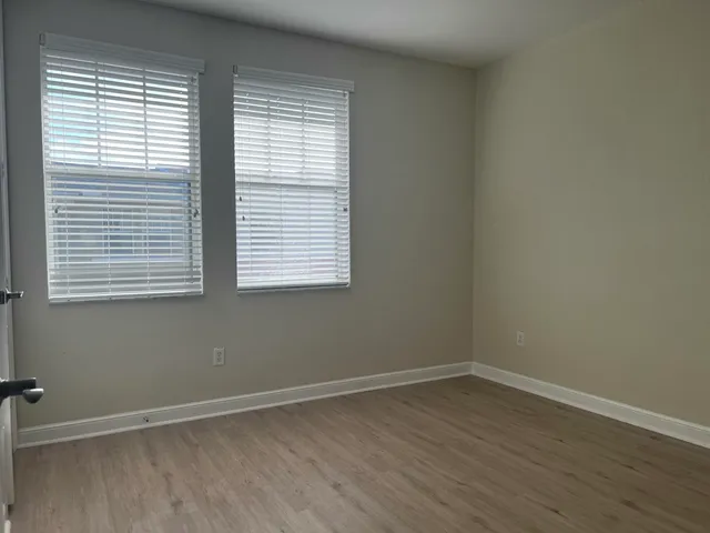 $2,575 | 1727 San Benito Way, Unit 5, West Palm Beach, FL 33401