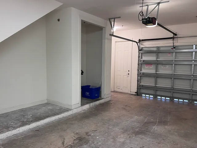 $2,575 | 1727 San Benito Way, Unit 5, West Palm Beach, FL 33401