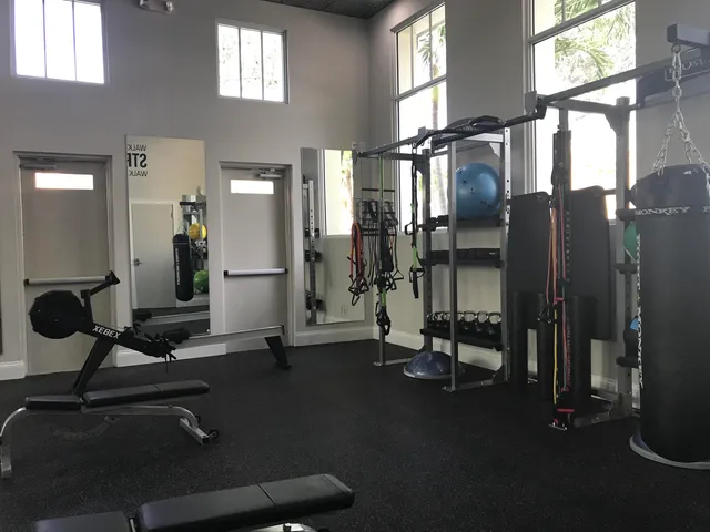 $2,575 | 1727 San Benito Way, Unit 5, West Palm Beach, FL 33401