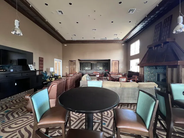 $2,575 | 1727 San Benito Way, Unit 5, West Palm Beach, FL 33401