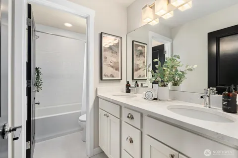 $1,849,500 | 13025 137th Drive Northeast, Kirkland, WA 98034