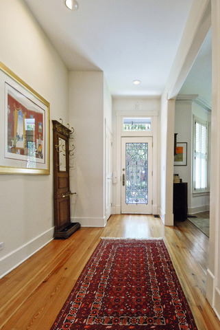 2029 North Seminary Avenue Chicago, IL 60614 - Photo 21 of 21