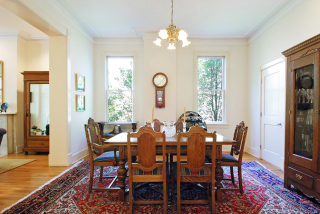2029 North Seminary Avenue Chicago, IL 60614 - Photo 4 of 21