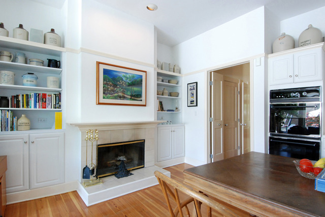 2029 North Seminary Avenue Chicago, IL 60614 - Photo 5 of 21