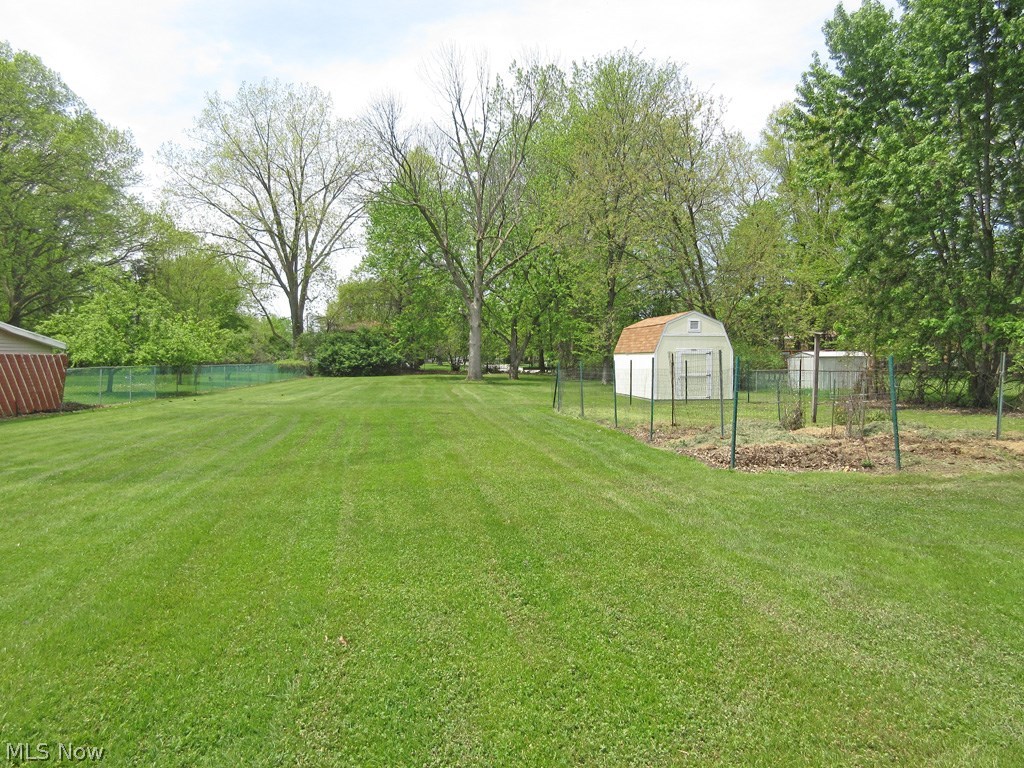 6154 Engle Road Brook Park, OH 44142 - Photo 29 of 30 Gallery Image 29