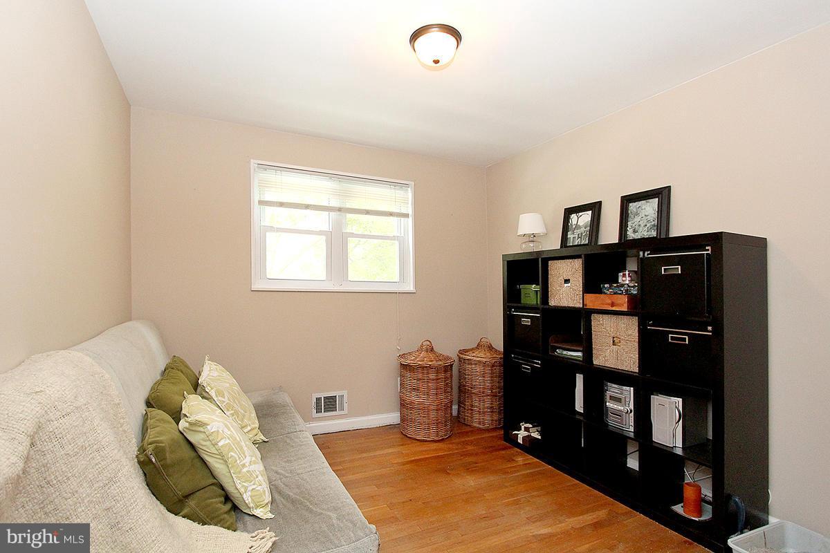 12603 Littleton Street Silver Spring, MD 20906 - Photo 14 of 23 Bedroom