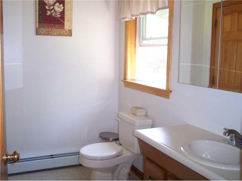 172 Beaver Dam Road Waterboro, ME 04061 - Photo 9 of 34 Master Bath/Spa. This master bath is...