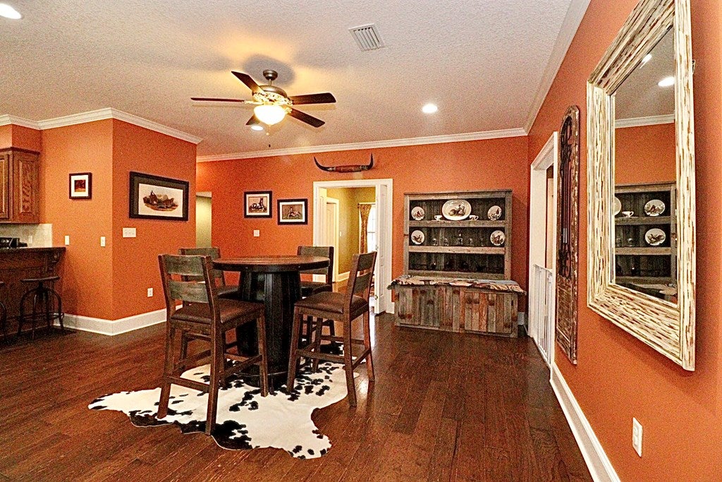 6570 Good Hope Road Naylor, GA 31641 - Photo 42 of 82 Gallery Image 42