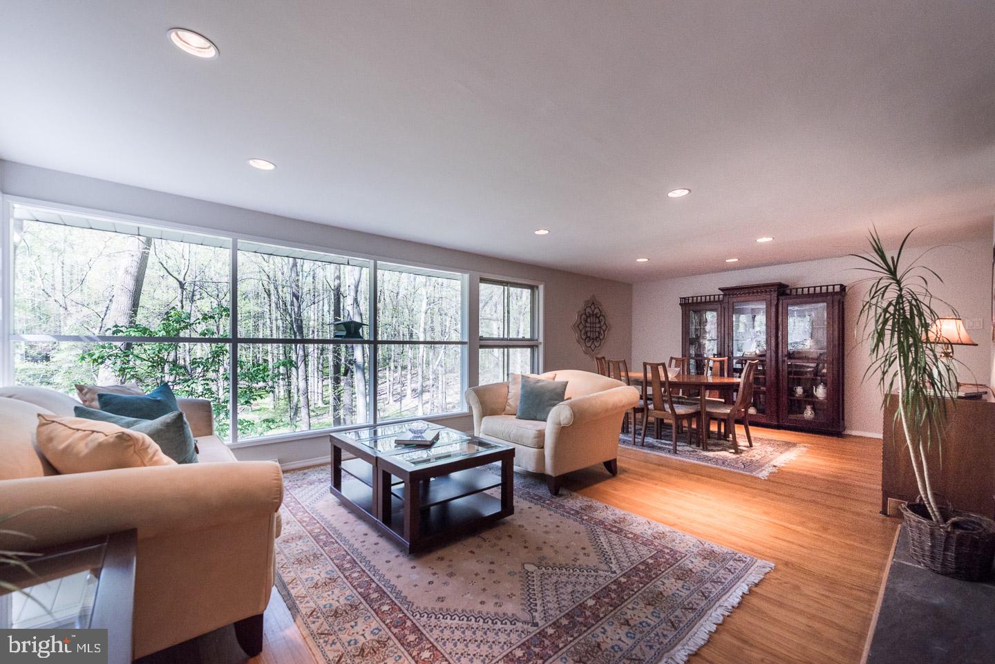 181 Paxon Hollow Road Media, PA 19063 - Photo 2 of 22 Gallery Image 2