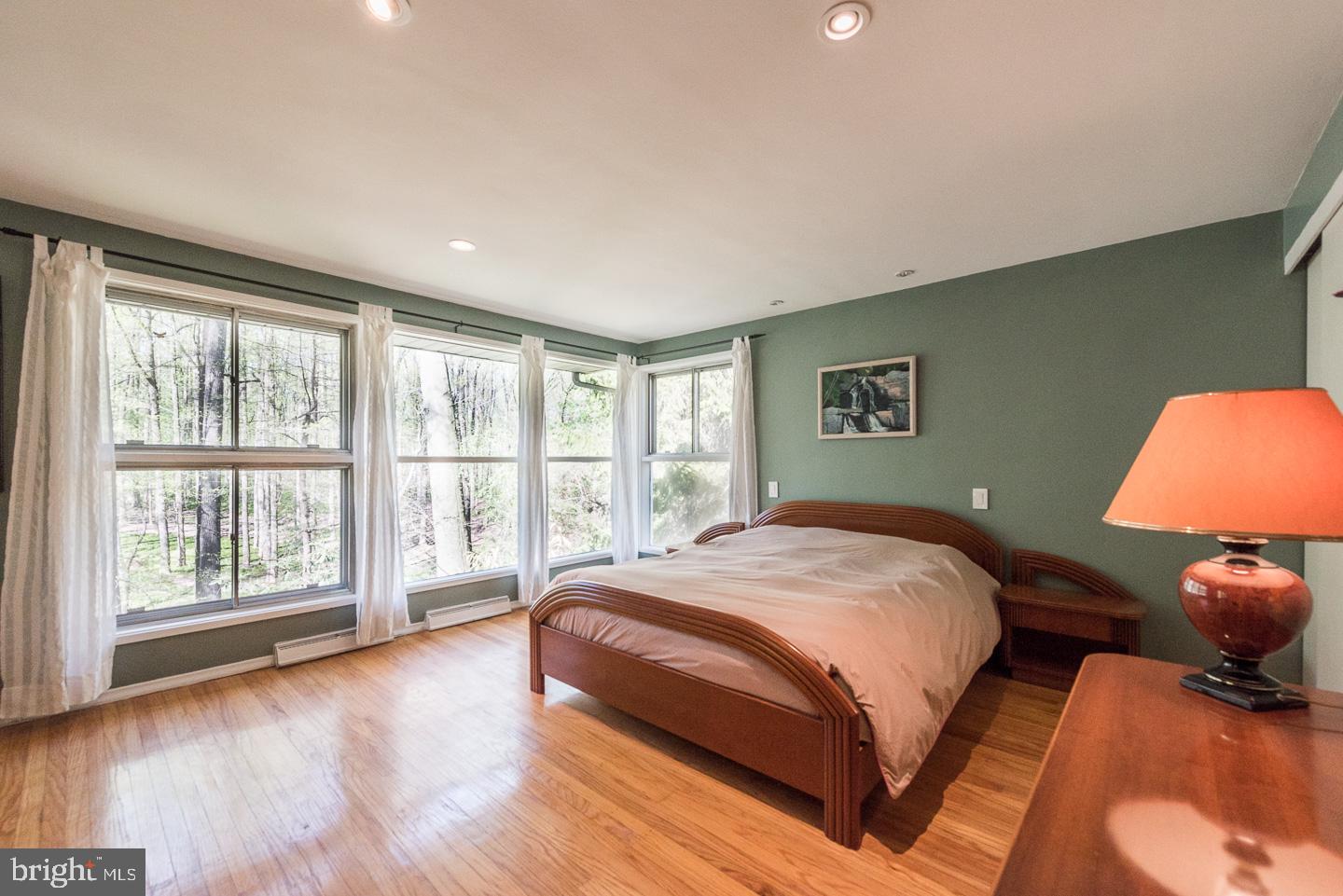 181 Paxon Hollow Road Media, PA 19063 - Photo 12 of 22 Gallery Image 12