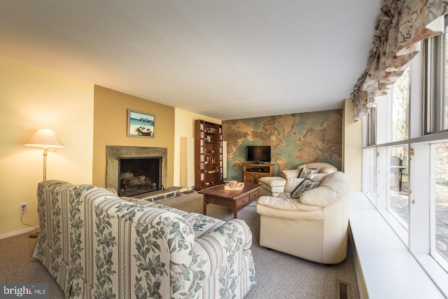 181 Paxon Hollow Road Media, PA 19063 - Photo 13 of 22 Gallery Image 13