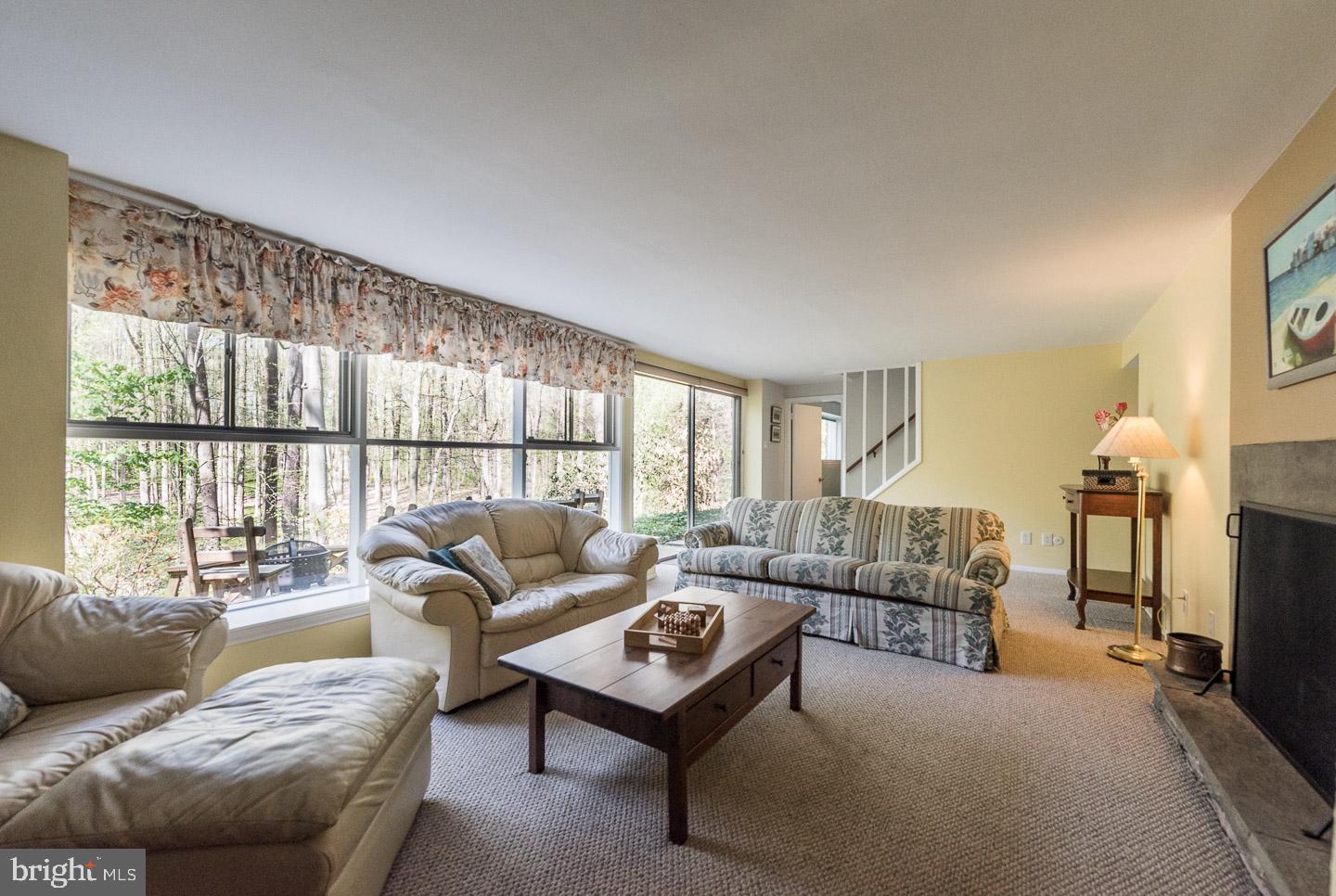 181 Paxon Hollow Road Media, PA 19063 - Photo 14 of 22 Gallery Image 14