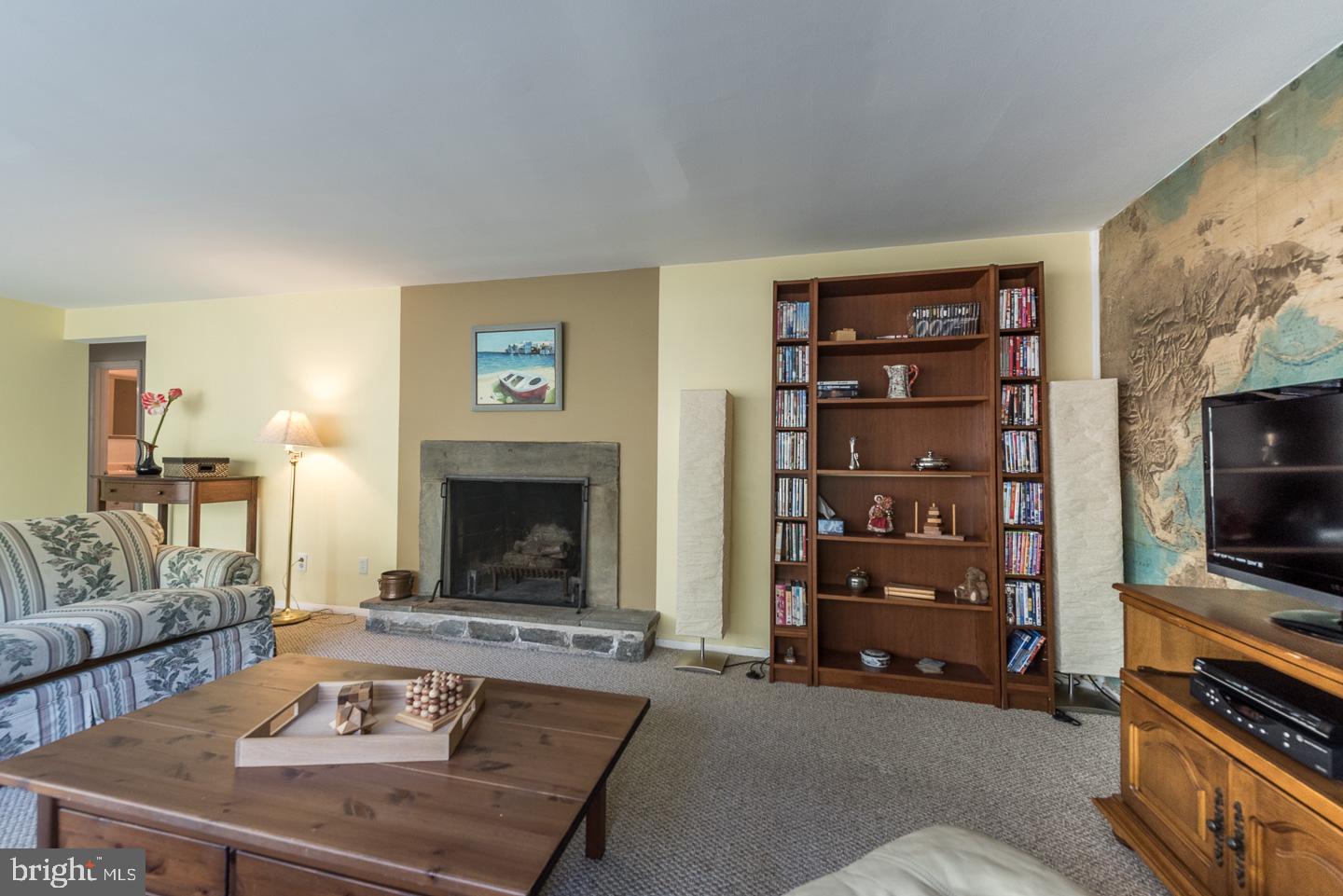 181 Paxon Hollow Road Media, PA 19063 - Photo 15 of 22 Gallery Image 15