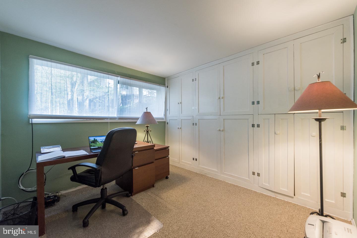 181 Paxon Hollow Road Media, PA 19063 - Photo 17 of 22 Gallery Image 17