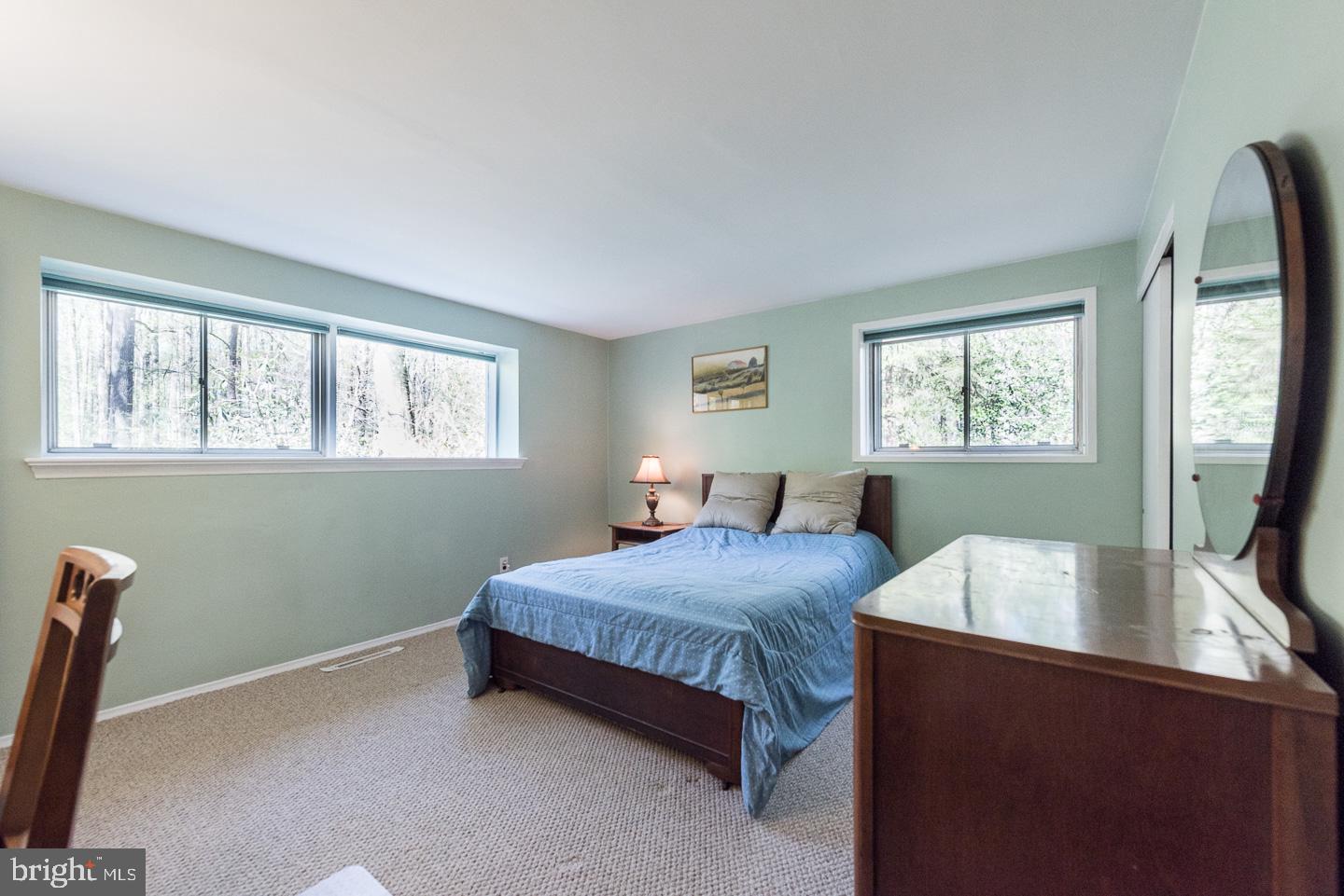 181 Paxon Hollow Road Media, PA 19063 - Photo 18 of 22 Gallery Image 18
