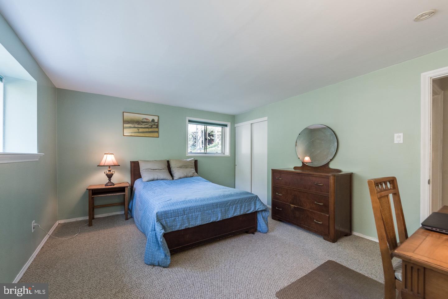 181 Paxon Hollow Road Media, PA 19063 - Photo 19 of 22 Gallery Image 19