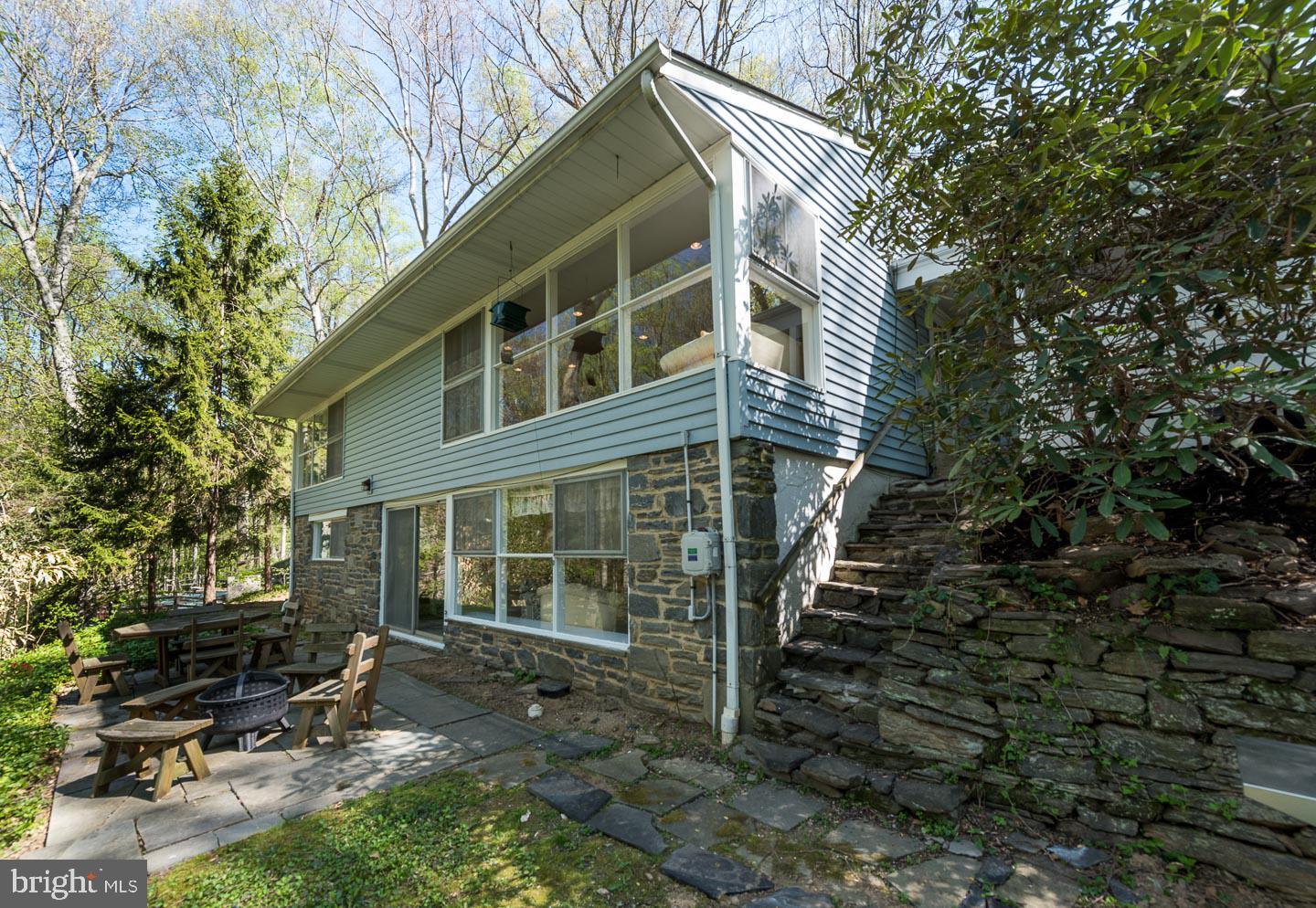 181 Paxon Hollow Road Media, PA 19063 - Photo 20 of 22 Gallery Image 20