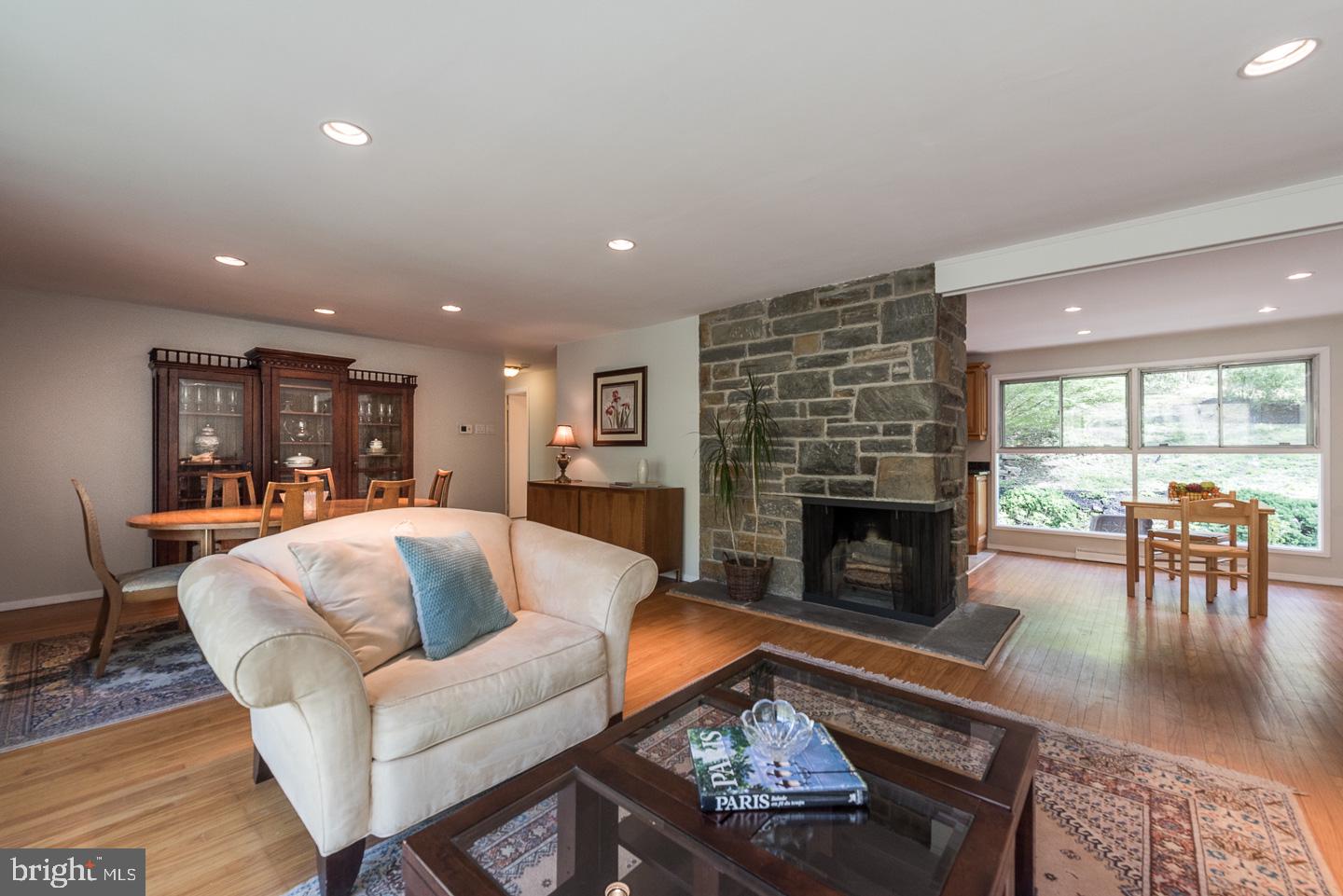 181 Paxon Hollow Road Media, PA 19063 - Photo 3 of 22 Gallery Image 3