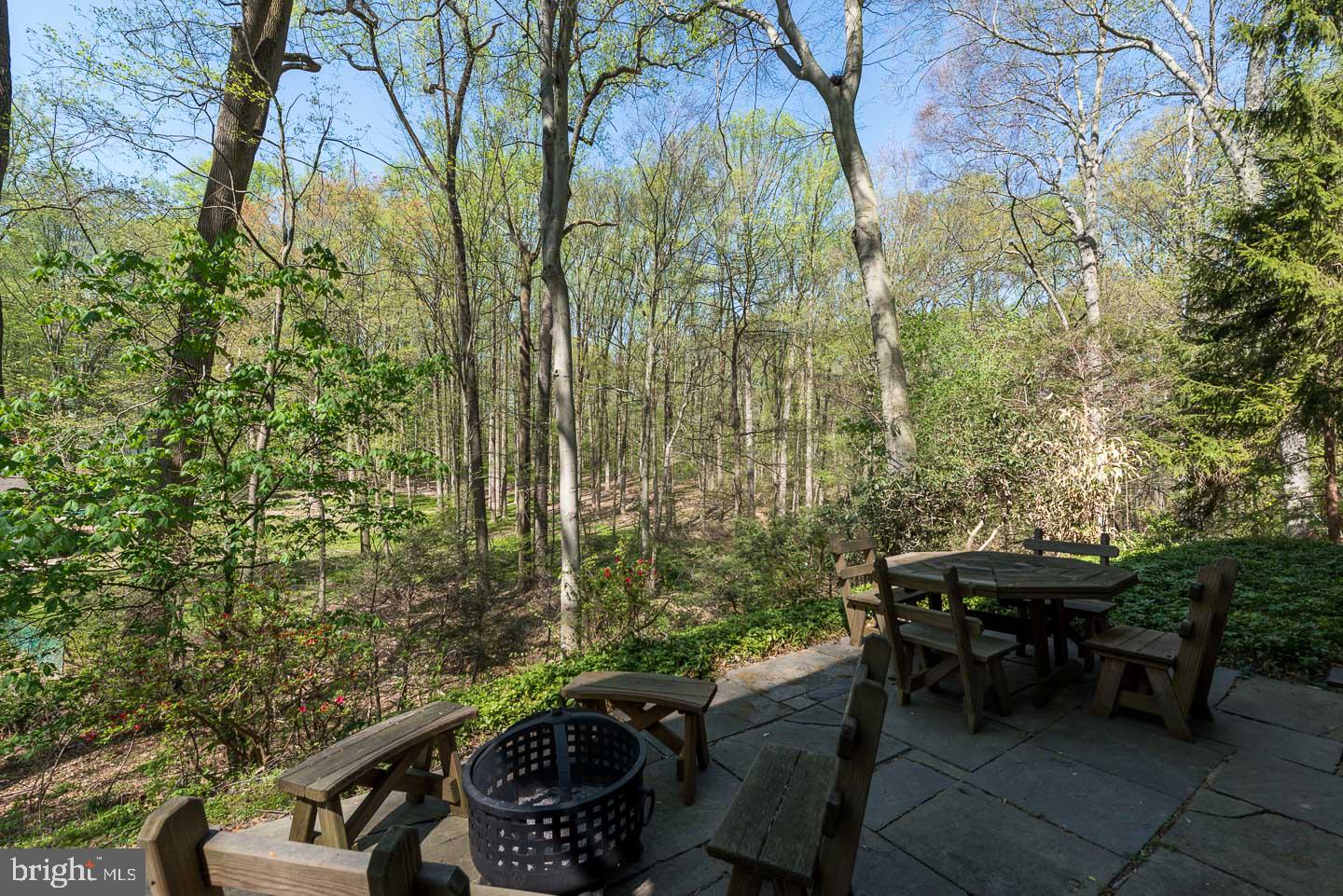 181 Paxon Hollow Road Media, PA 19063 - Photo 21 of 22 Gallery Image 21