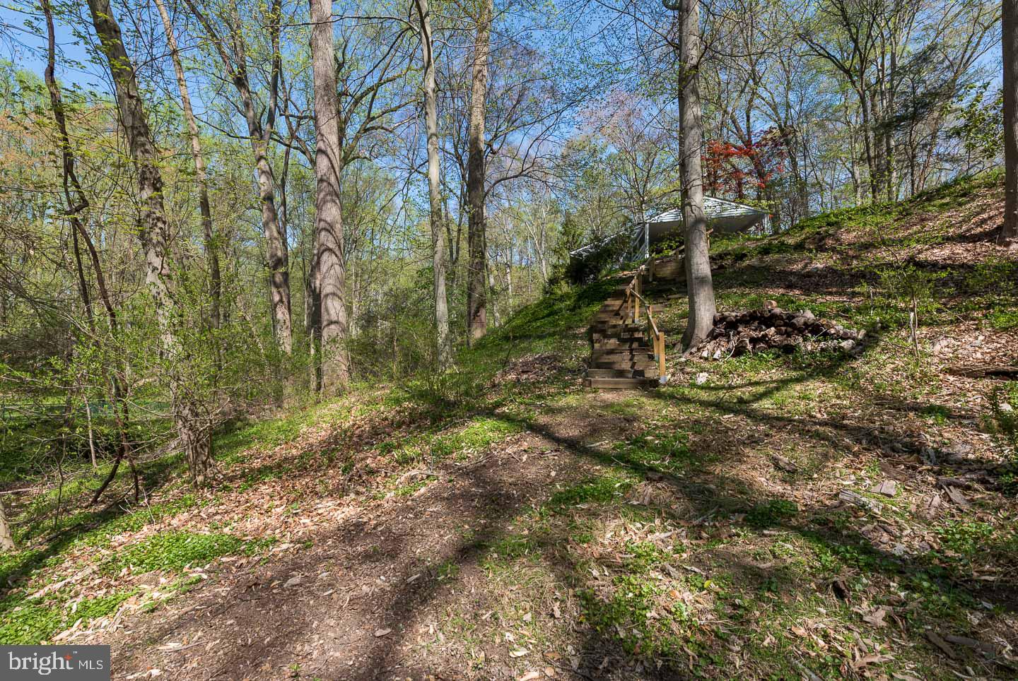 181 Paxon Hollow Road Media, PA 19063 - Photo 22 of 22 Gallery Image 22
