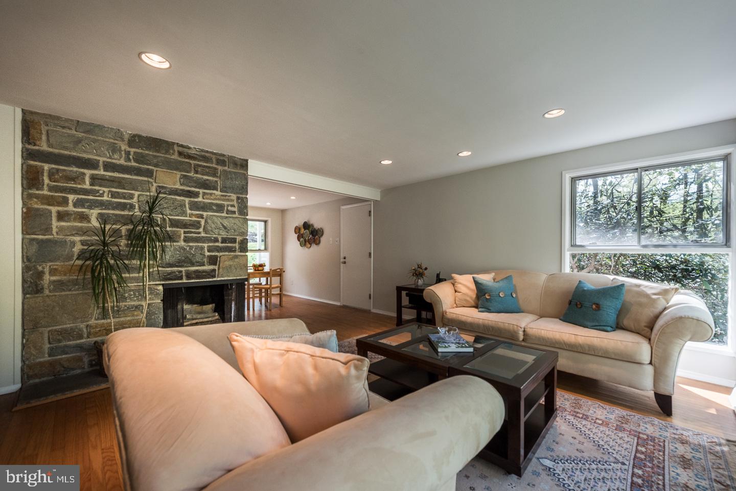 181 Paxon Hollow Road Media, PA 19063 - Photo 4 of 22 Gallery Image 4