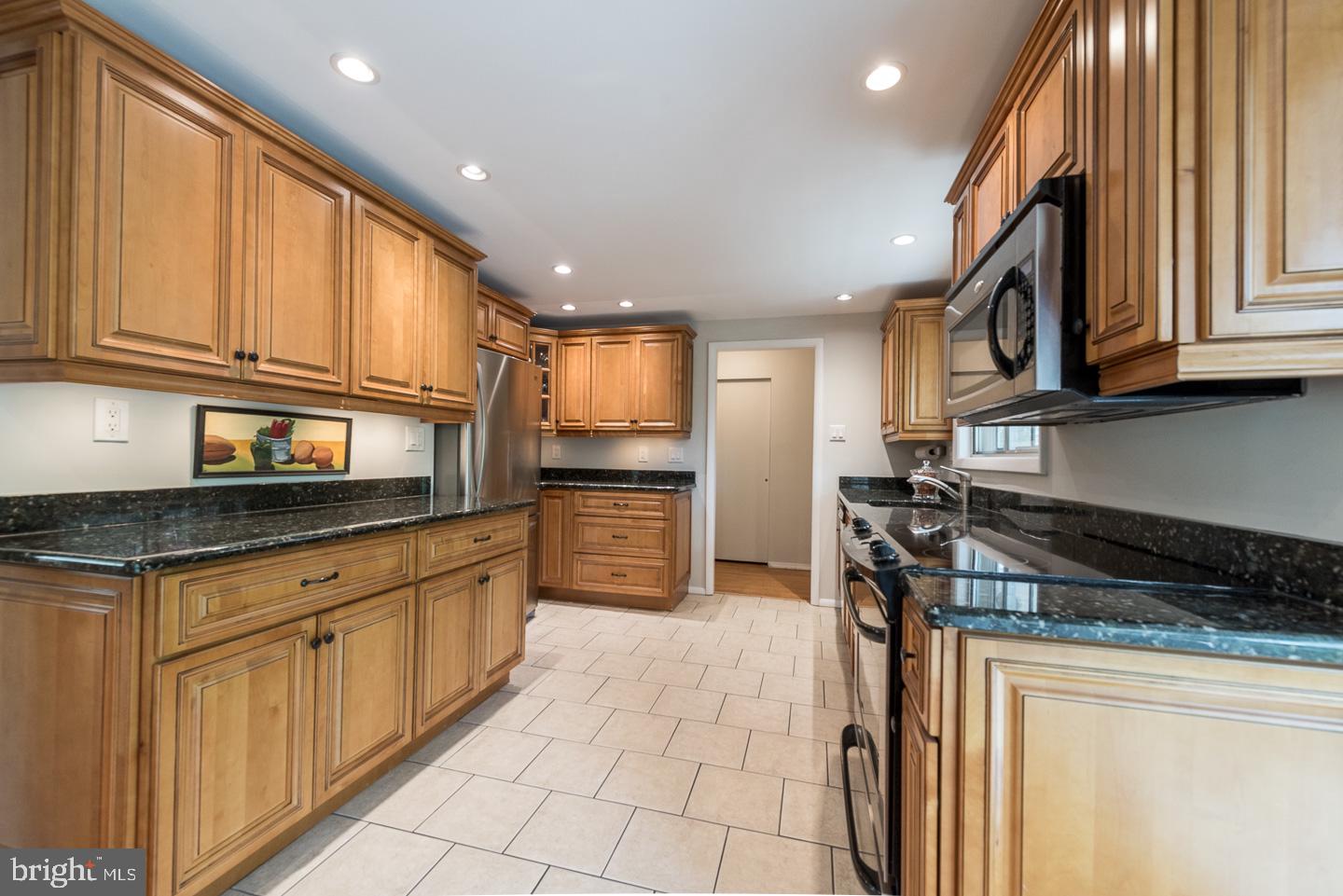 181 Paxon Hollow Road Media, PA 19063 - Photo 5 of 22 Gallery Image 5