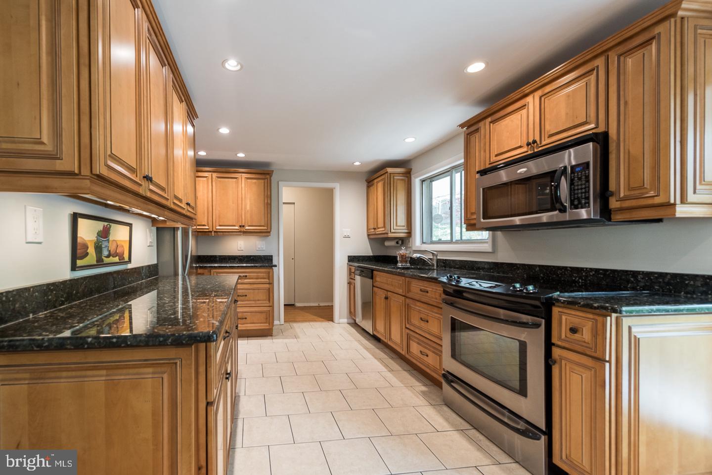 181 Paxon Hollow Road Media, PA 19063 - Photo 6 of 22 Gallery Image 6