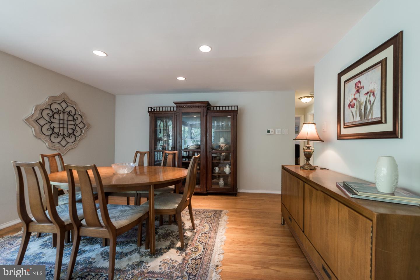 181 Paxon Hollow Road Media, PA 19063 - Photo 9 of 22 Gallery Image 9