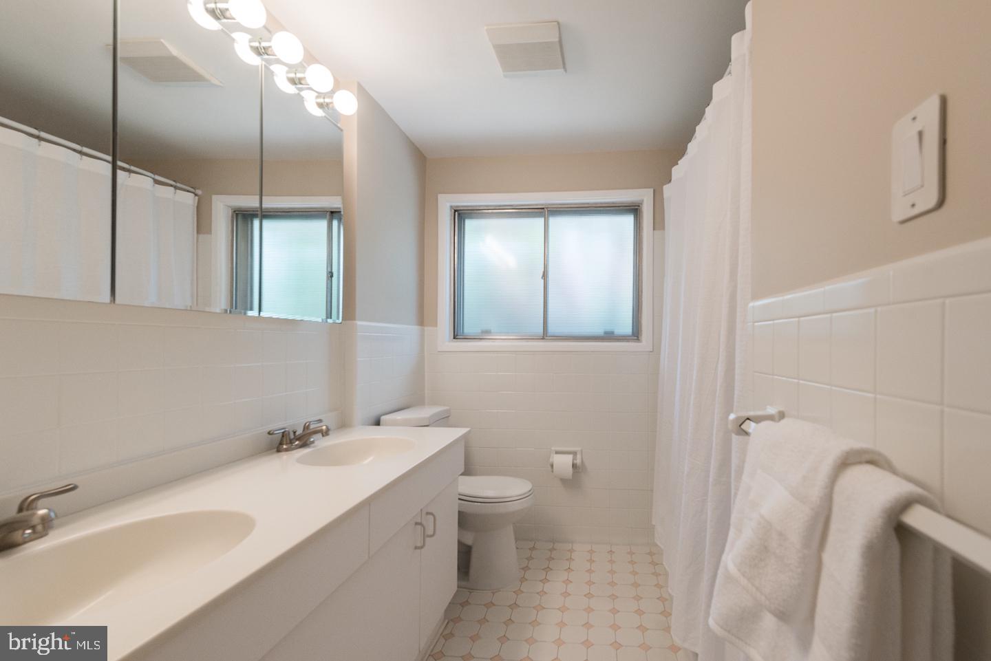 181 Paxon Hollow Road Media, PA 19063 - Photo 10 of 22 Gallery Image 10
