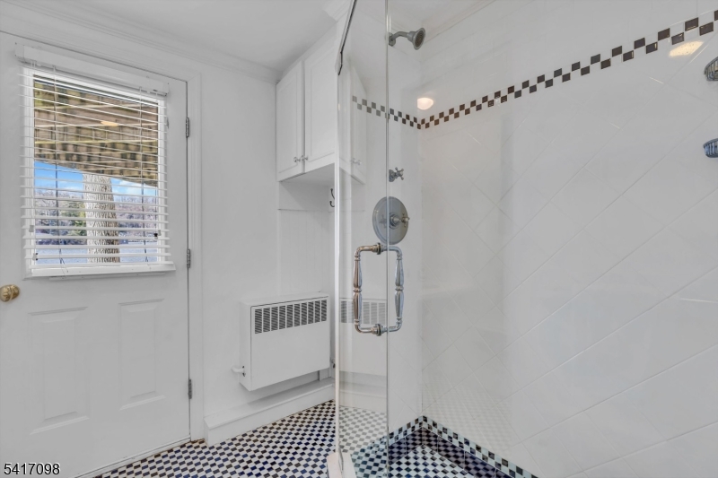 140 Lake End Road Newfoundland, NJ 07435 - Photo 35 of 48