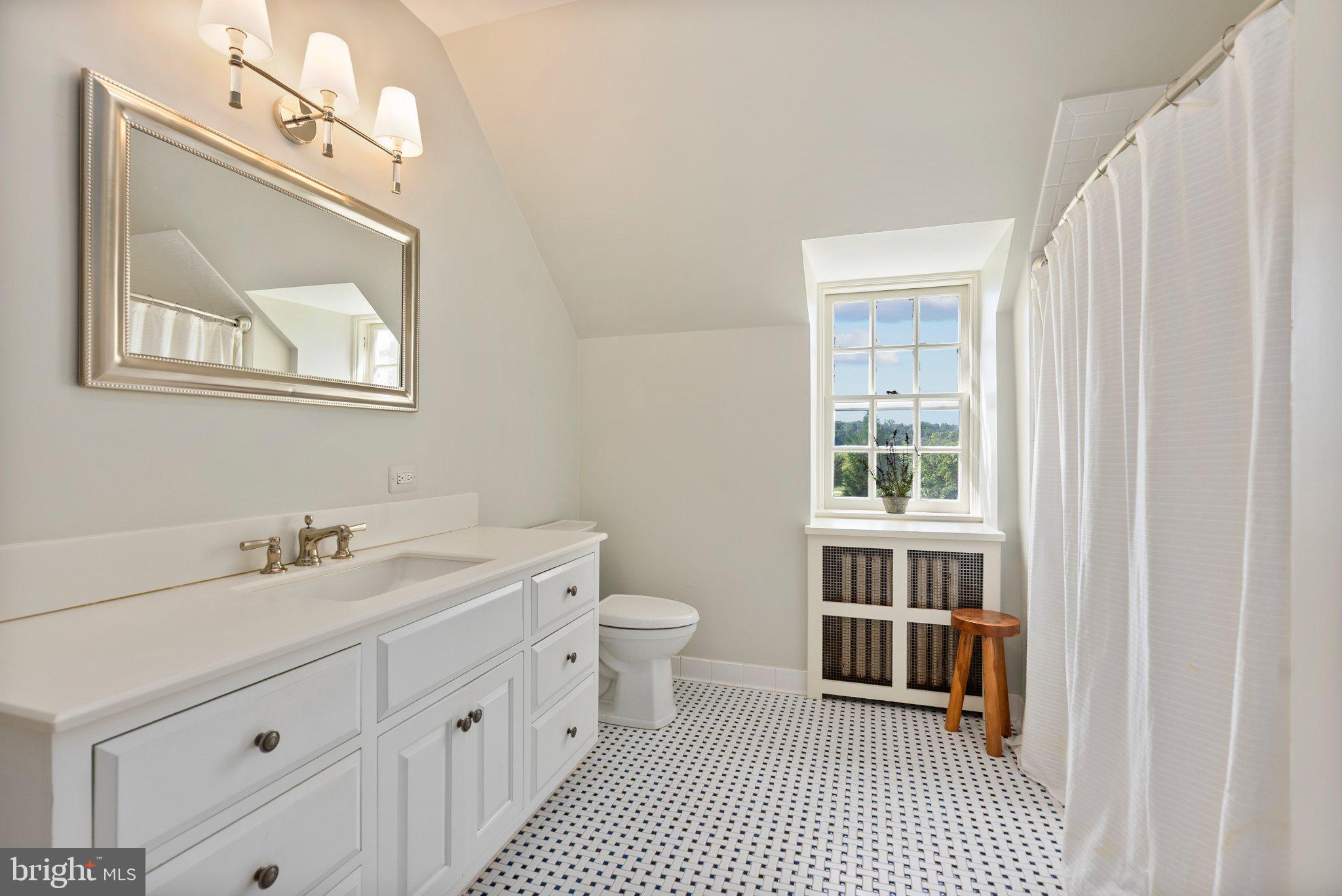 211 Golf Course Road Owings Mills, MD 21117 - Photo 33 of 70 Gallery Image 33