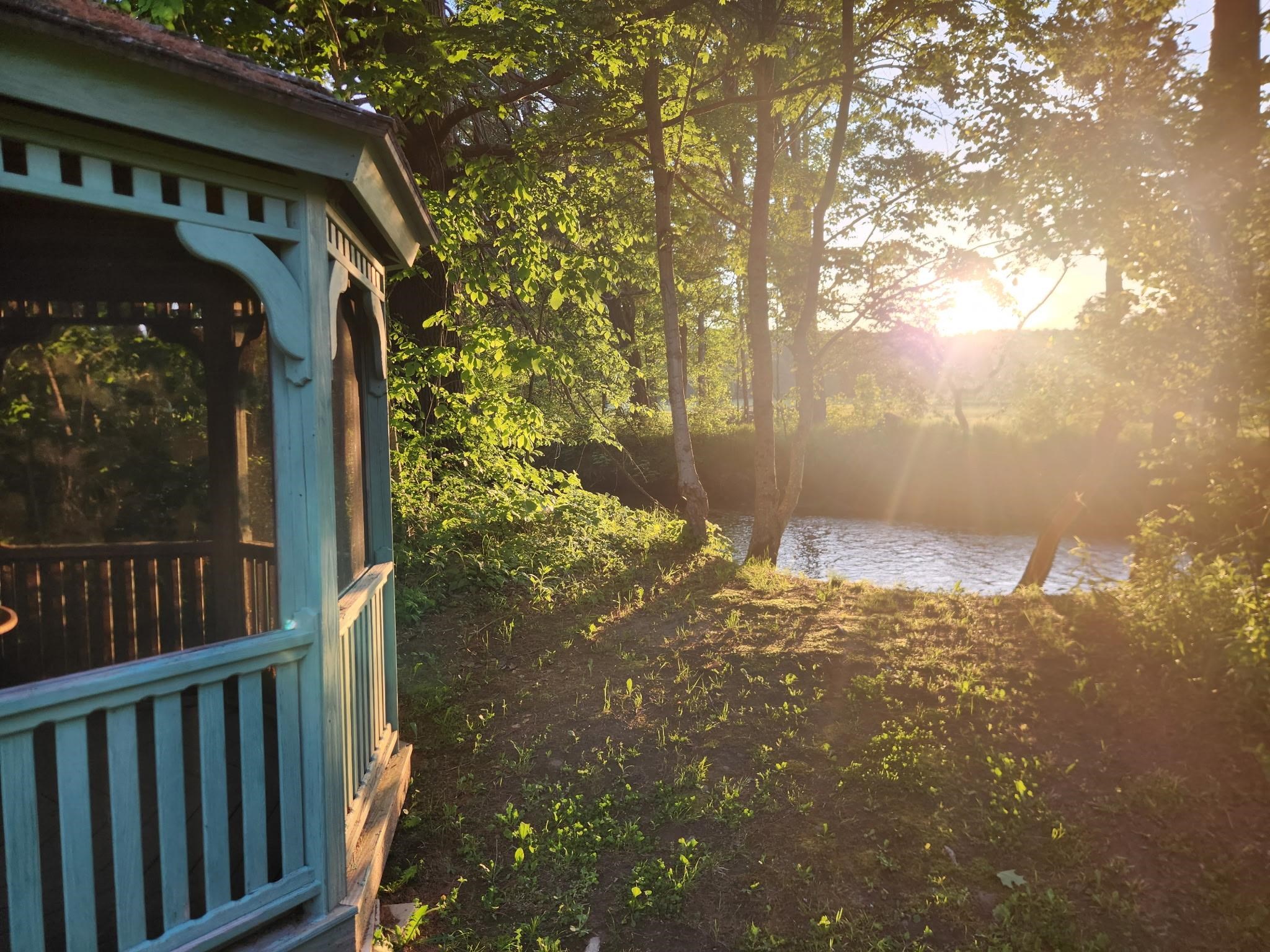 3 Breakneck Road Newport, NH 03773 - Photo 12 of 52