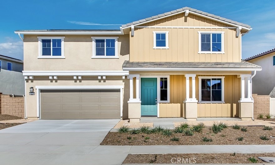 33256 Rusty Court Winchester, CA 92596 - Photo 1 of 10 Ready Now ~ 33256 RUSTY CT, Winchester, CA, 92596