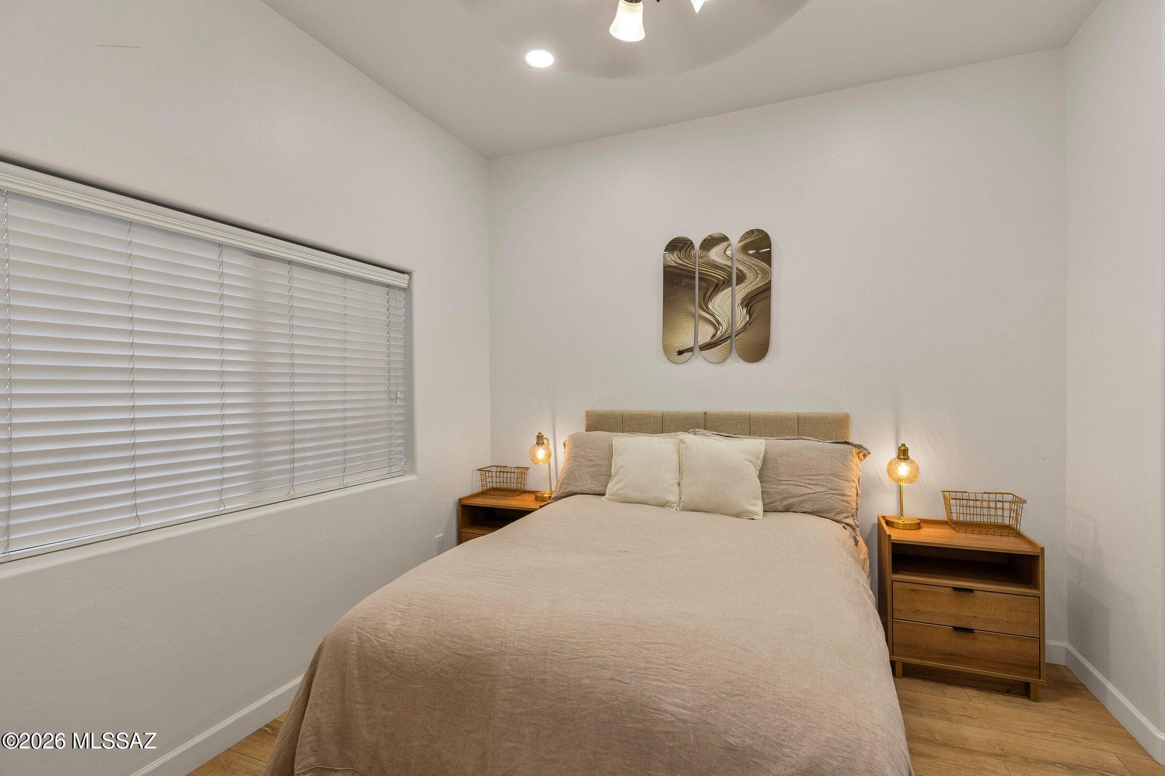 2018 East River Road, Unit 201 Tucson, AZ 85718 - Photo 15 of 22